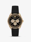 ���� �� ����� �� ���� Michael Kors ��� MK6944