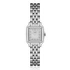 ���� �� ����� �� ���� PRINCE ��� PF347G