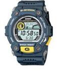 ���� �� ������ �� ���� Casio ��� G-7900-2