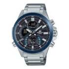 ���� �� ������ �� ���� Casio ��� ECB-30DB-1
