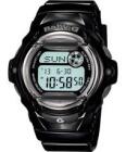 ���� �� ����� ������ �� ���� Casio ��� BG-169R-1DR