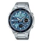 ���� �� ������ �� ���� Casio ��� EFV-C110D-2B