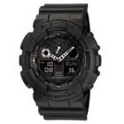 ���� �� ������ �� ���� Casio ��� GA-100