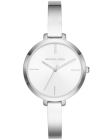      Michael Kors  MK3733