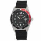      Citizen  AW1769-10E