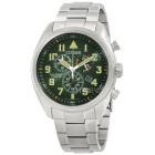 ���� �� ������ �� ���� Citizen ��� AT2480-81E