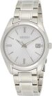 ���� �� ������ �� ���� Seiko ��� SUR307