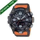 ���� �� ������ �� ���� Casio ��� GG-B100-1A9