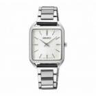 ���� �� ����� �� ���� Seiko ��� SWR474