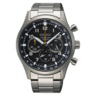 ���� �� ������ �� ���� Seiko ��� SSB447
