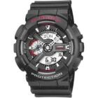 ���� �� ������ �� ���� Casio ��� GA-110-1AER