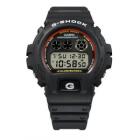 ���� �� ������ �� ���� Casio ��� DW-6900RL