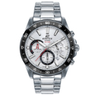 ���� �� ������ �� ���� Casio ��� EFV-570D-7