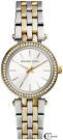 ���� �� ����� �� ���� Michael Kors ��� MK3323