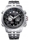 ���� �� ������ �� ���� Citizen ��� JZ1060-50E
