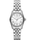 ���� �� ����� �� ���� Michael Kors ��� MK3228