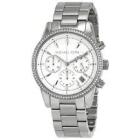      Michael Kors  MK6428
