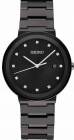     Seiko  SUR489
