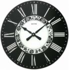 ���� ��� �� ���� Citizen ��� CMG750