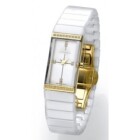 ���� �� ����� �� ���� PRINCE ��� ����� ����