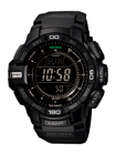���� �� �� ���� Casio ��� PRG-270-1ADR