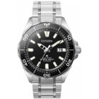 ���� �� ������ �� ���� Citizen ��� BN0200-81E