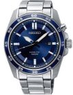 ���� �� ������ �� ���� Seiko ��� SKA783
