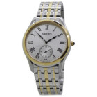 ���� �� ������ �� ���� Seiko ��� SRK048