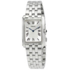 ���� �� ����� �� ���� Seiko ��� SWR083