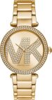      Michael Kors  MK6659