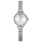 ���� �� ����� �� ���� Adi ��� 143875113