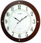 ���� ��� �� ���� Citizen ��� CMG977NR06