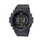      Casio  AE-1500WH-8BA