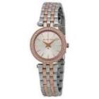 ���� �� ����� �� ���� Michael Kors ��� MK3298