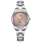 ���� �� ����� �� ���� Citizen ��� EW2601 81Z