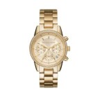 ���� �� ����� �� ���� Michael Kors ��� MKI6356