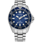 ���� �� ������ �� ���� Citizen ��� BN0201-88L