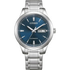 ���� �� ������ �� ���� Citizen ��� NY4058 79L