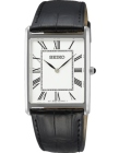 ���� �� ����� �� ���� Seiko ��� SWR049