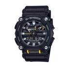 ���� �� ������ �� ���� Casio ��� GA-900-1A