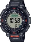���� �� ������ �� ���� Casio ��� PRG-340-1