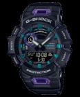 ���� �� ������ �� ���� Casio ��� GBA-900-1A6