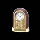 ���� ����� �� ���� Citizen ��� 4SG696WT23