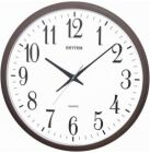 ���� ��� �� ���� Citizen ��� CMG430NR06