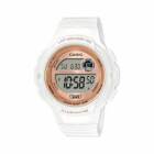      Casio  LW-S1200H
