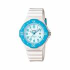 ���� �� ������ �� ���� Casio ��� LRW-200H-2A7