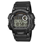      Casio  W-735H-1