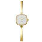 ���� �� ����� �� ���� Adi ��� 194442383