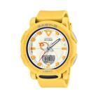      Casio  BGR-310RP-9