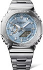      Casio  GM-2110D-2